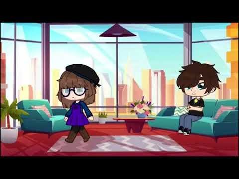 Karma by AJR | Gacha Club Music Video