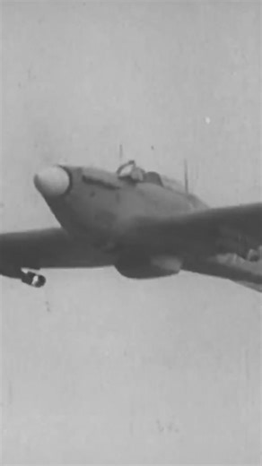 Aviation history meets modern watchmaking. The AVI-8 Hawker Hurricane 90th Anniversary Chronograph is inspired by one of the most iconic aircraft ever built, designed for those who respect legacy and precision. Rockaircraft proudly partners with AVI-8 to bring authentic aviation heritage to the wrist. More than a watch. A story in motion. #AVI8 #rockaircraft #pilotwatch #aviationheritage #automaticwatch | Rockaircraft