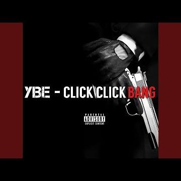Click Click Bang