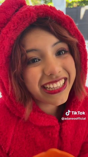 Hilarious Teletubbies Halloween Skit by Adaneoofficial