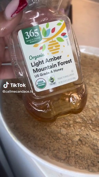 How to Make Honey Powder: Step-by-Step DIY Guide