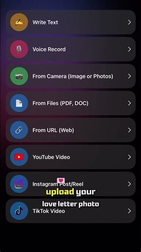 Smart Record: Let AI Take Notes for You 🎤 | Productivity Revolution