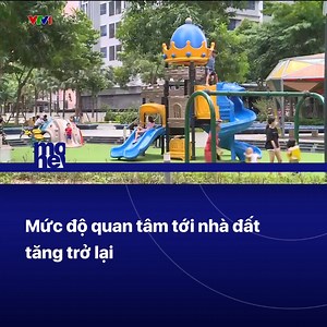 358K views · 3.9K reactions | Nhiều dự án bất động sản lớn đã quay...