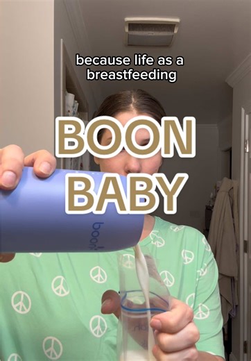 #ad Working on building up my milk supply and this combo has been a total lifesaver 🤍The Boon Trove collects those extra ounces while I nurse, and the Frosh keeps it perfectly chilled for up to 17 hours. Every drop counts, mamas! #BoonBaby #MilkSupplyJourney