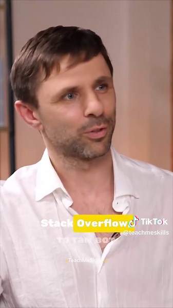 Проблема Java для автоматизации: ты должен выучить все, чтобы использовать малость