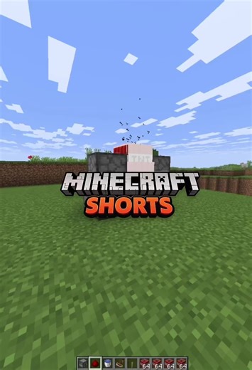 Epic Crafting Tips for Minecraft Gamers