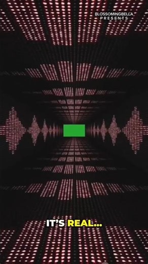 "Scientists Just Made Sound Go Backwards" #soundphysics