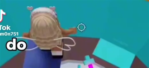 #yellowfaceglazer37 #yellowfacebfb #bfdi #bfb #roblox #rant #robloxrant