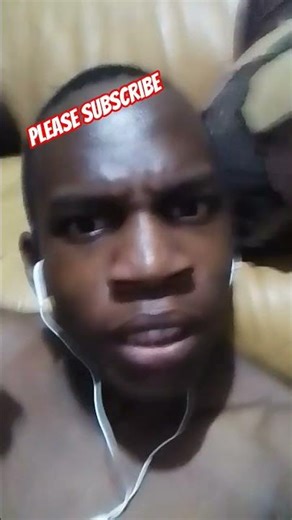 Rapping with numbers you need to see this#viral#funny#rap