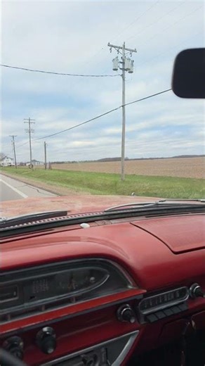 It's all behind ms now.mm #viral #automobile