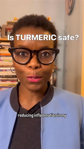 Genny Mack | Wellness Educator on Instagram: "Quality matters. Especially with turmeric. *The FDA doesn’t have an official limit for lead in spices—only reporting requirements when levels are “concerning.” Research-based guidance often cites 2.5 ppm as a baseline for concern in spices. Before I ever recommended turmeric, I reached out to companies directly and asked for third-party lab testing. Two brands shared their results: - @terrasoul Superfoods: 0.053 ppm - @mountainroseherbs : 0.165 ppm B