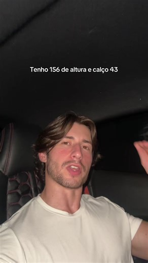 Autoestima e Confiança: Superando Críticas pela Altura