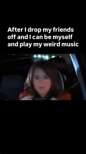 blink 182 on Instagram: "This, Ben Wah Balls, and Just About Done in heavy rotation #blink182 #tomdelonge #markhoppus #travisbarker #scottraynor"