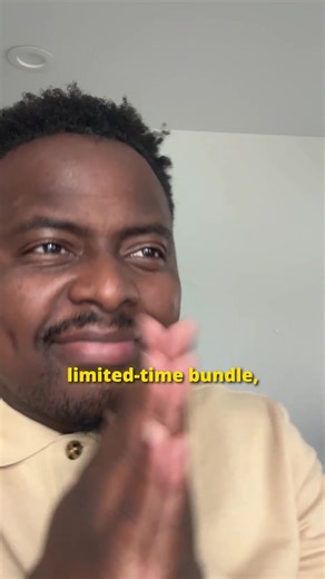 👀 Still thinking about Cupid Hypnosis? You’ve seen the hype — now experience it yourself. 🚨 BUY 2 GET 1 FREE Free Shipping — Today Only. 💧 Infused with PheroPureVXN™ for attraction confidence. 👉 https://try.cupids.com/products/hypnosis | Try Cupids