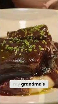 Restaurant Week: Brasa Steakhouse