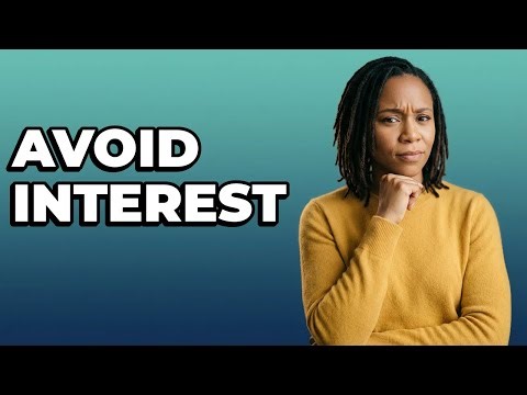 How Does a Credit Card Grace Period Work?