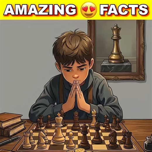 Top 5 Amazing Boys 😍 Psychology in Half a Minute ! ❤️🔑 #facts #psychology #boy