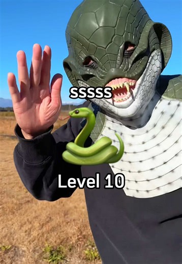 Learn 'Ittekimasu' in Japanese Language