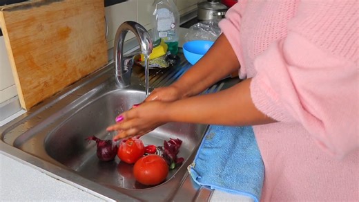 3.7K views · 138 reactions | Cooking vlog | Jenny's WORLD. | Facebook