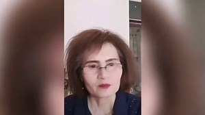 完颜慧德action一小时。