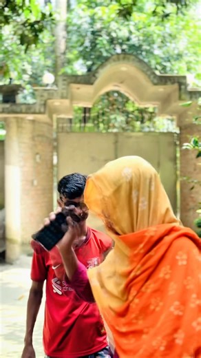 ইচ্ছে করে বুক টা চিরে দেখাই | MD Ithon