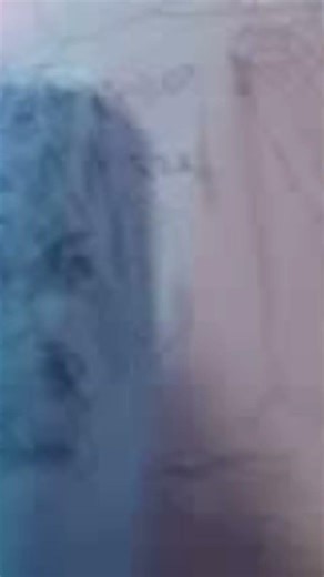 TEETH 5 seconds of summer AMV Animatic pt 1