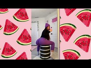 big bank challenge 🍩😋 tiktok #tiktokchallenge #bigbank #viralvideo