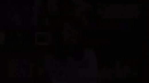 大野智の部屋での飲み会の真相