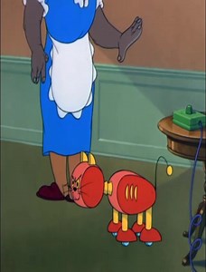 6M views · 70K reactions | Classic Cartoon | Resort Comics | Facebook