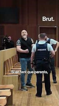 17 ans de prison pour avoir tabassé et filmé son voisin, accusé d’agression sexuelle