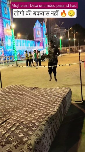 #bhojpuri #song #viralvideo #trending #ytshorts #support guy's 💯🔥❤️