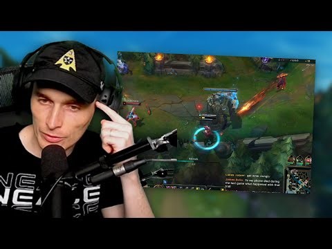 ADC Fundamentals to climb out of low elo - LoL Coaching