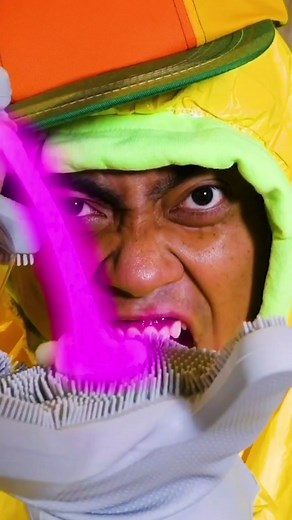 Catchy Handwashing Song by Guava Juice