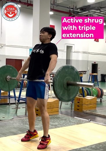 26K views · 118 reactions | Beginner Guide: Main reasons of...