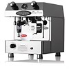 Fracino Contempo Automatic 1 Group Dual Fuel Espresso Coffee Machine CON1E/LPG