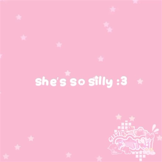 pinkie pie #mlp#pinkie#foryoupage #pony #mlpeg