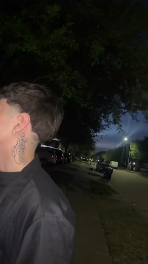 Sprink break chronicles lmao😂😂 @marco.