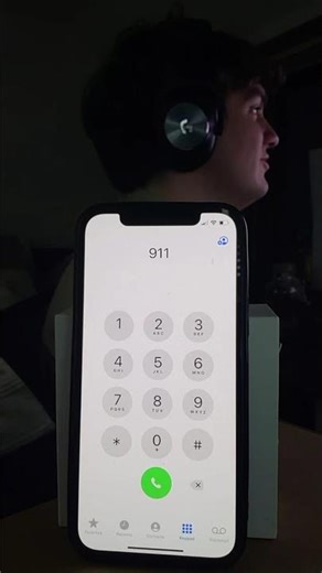 PRANK CALL FUN CHALLENGE!