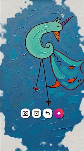 emoji tutorial project#drawing #digitalillustration #digitalpainting #digitalart #procreate