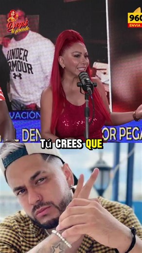 Brayan Torres no enfrentará prisión según psíquico