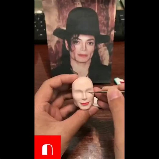 Custom Anime Figure From Photo, Personalized Manga Figurine Commission, Custom Game Figure, Cartoon Mascot, Children Artwork Drawing to Doll - Etsy