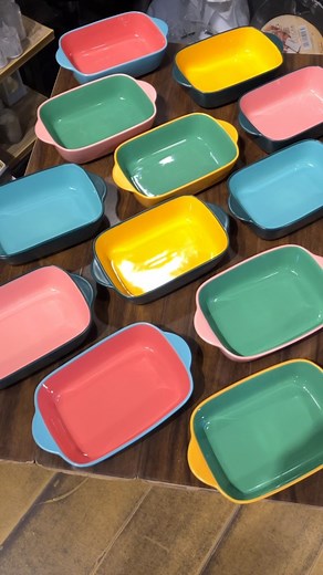 4.4K views · 56 reactions | New Arrivals  Danny Home Porcelain Small Serving Bowl ✅Brand: Danny Home ✅Material: Porcelain Ceramic ✅Dimension: 8.5x5x2 inches ✅Limited Stock ✅Made as China  DM FOR PRICES DM to place order WhatsApp 0326 8862231 www.omerhouseware.com #omerhouseware #bestprices #premium #cashondelivery #pakistan #kitchen #trending #beauty #bowl #serveware | Omer Houseware_ | Facebook