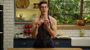 316K views · 4.9K reactions | Apple Roses Save this recipe:...