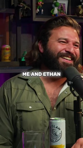 Discover the Incredible Math Behind Cannon Fire!#unsubscribepodcastclips | Unsubscribepodcast clips