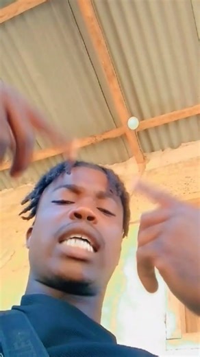 didi b clach himra ont na bouge🎤🎤🎤🎤