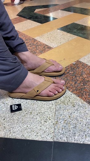 Trendy Sandal Styles Size Guide Tips and Brand Recommendations