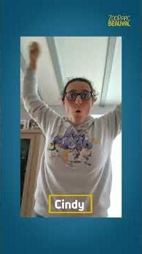 The Sounds of Beauval: discover the first entries!