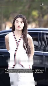 3M views · 150K reactions | Ang babaeng presidente ay sadyang nagbihis bilang isang street sweeper upang subukan ang pagmamahal ng kanyang asawa. Ngunit sa hindi inaasahang pagkakataon, pinilit siya ng kanyang biyenan at asawa na hiwalayan | DiscoverS | Facebook