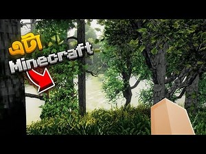 🔥Minecraft Best Shader For Ultra Realistic Graphics No Lag 2026 High FPS