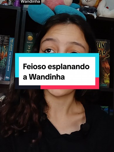 irmão só esplana #wandinha #wednesday